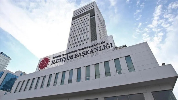 DMM: Deprem sonrası Diyarbakır’da zeminde göçük iddiası gerçeği yansıtmıyor