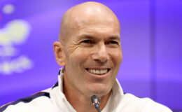 Zidane, Fransa’yı çok değiştirdi