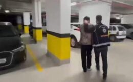 Bağcılar’da iş yerine uyuşturucu operasyonu; 22 kilo 970 gram ham madde ele geçirildi