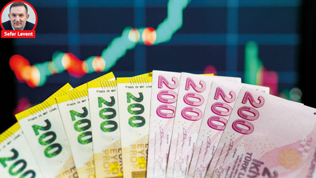 Fon krizinden çıkarılması gereken 4 önemli ders