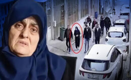 Eşini öldürüp 15 parçaya ayırmıştı: Cezası belli oldu! Mahkemede sorulan soruya verdiği cevap pes dedirtti