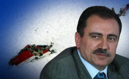 Muhsin Yazıcıoğlu soruşturmasında ikinci dalganın detayları: Eski kaymakam ve savcılar da listede