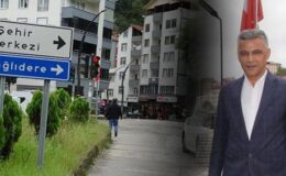 Nüfusu 14 bin, ABD’deki hemşehrileri 30 bini aştı! Bir ilçenin Amerikan rüyası: Sanki köyüme gitmiş gibi