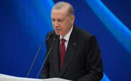 ‘Barışa katkı sağlamaz’ | Erdoğan: İsrail’de Türkiye’yi yeni bir tehdit kaynağı olarak sunmaya dönük hatalı bir söylem körükleniyor