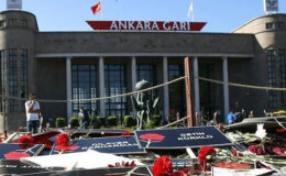 10 Ekim gar katliamı davası 3 Aralık’a ertelendi