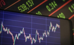 Altın, borsa, dolar… İşte haftanın en çok kazandıran yatırım aracı