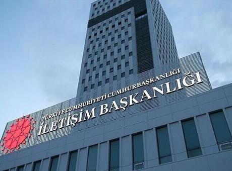 DMM’den fon piyasasındaki gelişmelere ilişkin iddialara açıklama