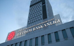DMM’den fon piyasasındaki gelişmelere ilişkin iddialara açıklama