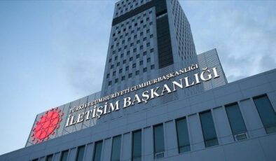 DMM’den Sirkeci ve Haydarpaşa garları ile Venice Simplon-Orient-Express trenine ilişkin iddialara yanıt