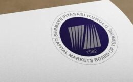 SPK’dan Özata Denizcilik’in pay piyasasındaki işlemleri nedeniyle 11 kişi hakkında suç duyurusu
