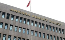 “Çok önemli bir bakan istifa edecek” paylaşımı yapan kişi hakkında gözaltı kararı