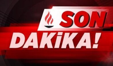 Son dakika: Manisa’da 11 öğrencinin yaralandığı saldırıda 7 şüpheli tutuklandı
