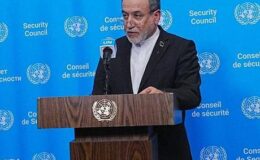 İran, Hürmüz Boğazı’nın yeniden açılması için şartını açıkladı! 7 günlük plan masada
