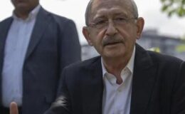 ‘Aday olmayın’ mesajı verilecek