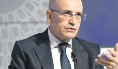 Dünya Bankasından tarımsal gıda işletmelerine 750 milyon $