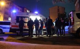 Aile kavgasında yaralanan şahsın sağlık görevlilerine söyledikleri şaşkına çevirdi