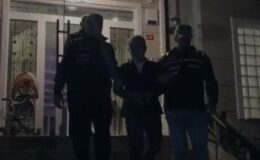 Sosyal medyada ‘bakan istifa edecek’ paylaşımı yapan Ali Tarakcı gözaltına alındı