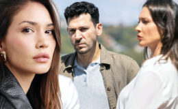 Sonay hem gül hem günah