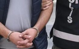 Borsada manipülasyon soruşturmasında 4 kişi daha tutuklandı