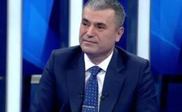 Demirören TV Medya Grup Başkanı Murat Yancı: Cumhurbaşkanı Erdoğan İsrail konusunda en net mesajları veren lider