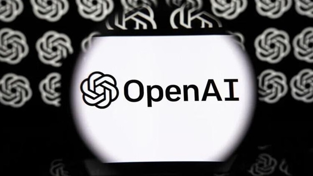 OpenAI’dan itiraf: Hugging Face olayının perde arkası