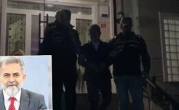 Ali Tarakcı’nın sosyal medya hesabına erişim engeli