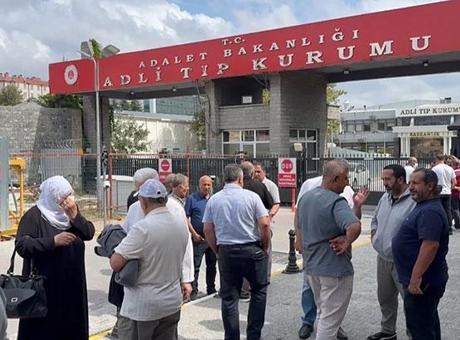 Savcı Sibel Tunç’un ölümü şüpheli! Tatil için geldi, hayatını kaybetti