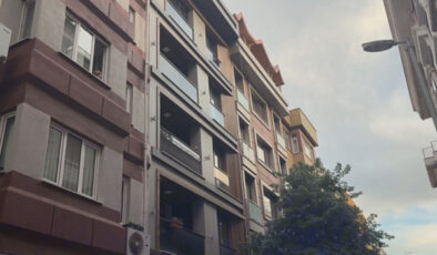 Şişli’de korkunç olay! 25 yaşındaki Yağız Bilik, yatağında ölü bulundu