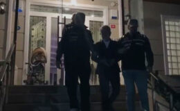 Ali Tarakcı’nın sanal medya hesabına erişim engeli