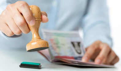 Karadağ’dan Türkiye’ye vize kararı: Son tarih belli oldu