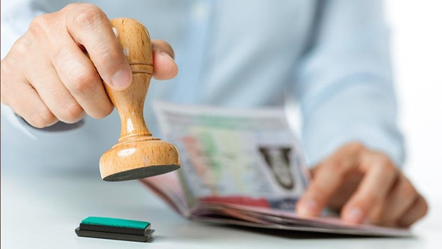 Karadağ’dan Türkiye’ye vize kararı: Son tarih belli oldu