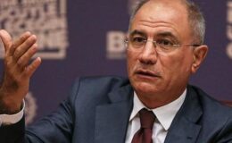 AK Parti’li Ala: Milleti sivil, fırsatlar anayasasıyla buluşturmak bütün siyasetin görevi