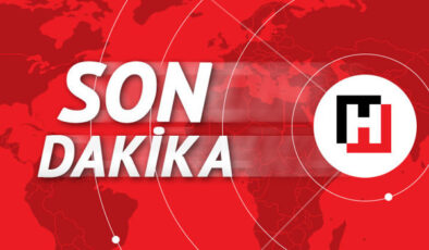 Son dakika… Pakistan’da patlama: 7 ölü, 20 yaralı