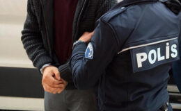 Ankara’dan çevre illere uyuşturucu sevkiyatına operasyon: 107 bin 200 sentetik ecza hapı ele geçirildi… 6 tutuklama