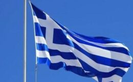 Yunanistan’ın Rodos Adası’nda gastroenterit salgını görüldü