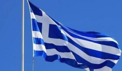 Yunanistan’ın Rodos Adası’nda gastroenterit salgını görüldü