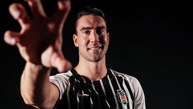 Juventus cephesinden Vlahovic itirafı: ‘Kanayan yara!’