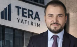 Tera Portföy Yönetim Kurulu Başkanı Özel hakkında yakalama kararı