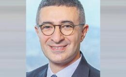 İklim gündeminin merkezinde yer aldı