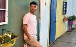 Düğünde havaya ateş açtı, izne gelen uzman çavuş hayatını kaybetti