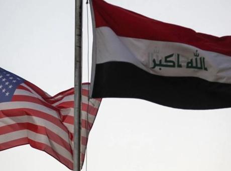 ABD’den Irak’a yeni dolar sevkiyatı kararı