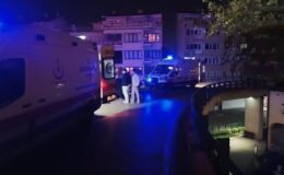 Bursa’da 3 kişinin bindiği motosiklet kazasının ardından şaşırtan detay! 14 yaşındaki sürücü kayıp çıktı