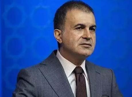 Son dakika… AK Parti Sözcüsü Çelik’ten ‘fon soruşturması’ açıklaması: Yanlış yapanlar, hukuk önünde hesabını verecek