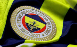 Fenerbahçe’nin borcu açıklandı!