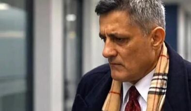 Son dakika… Kaşif Kozinoğlu soruşturması! Serbest bırakılan doktor, evinde ölü bulundu