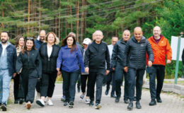 Kılıçdaroğlu: SPK açıklasın