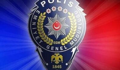 EGM’den ‘polislerin iş bırakacağı’ yönündeki iddialara ilişkin açıklama