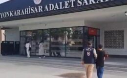 25 ilde siber suç operasyonu! 5 günde 473 şüpheli yakalandı