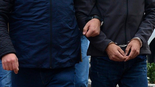 MASAK’ta FETÖ yapılanmasına soruşturma: 4 şüpheli tutuklamaya sevk edildi