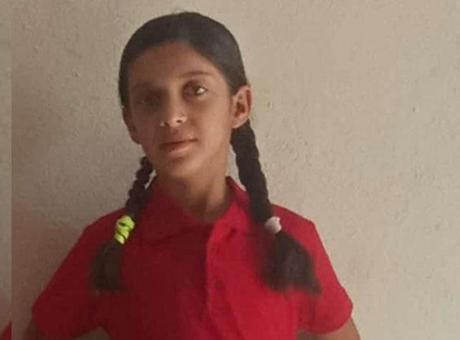 Diyarbakır’da facia: İki kız kardeşe yıldırım isabet etti: 11 yaşındaki Nurhayat’tan acı haber
